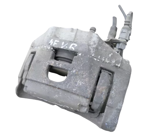 Audi A4 8E B7 A6 Bremssattel Bremszylinder rechts vorne 4F0615124 320x30 Bremse (128682)