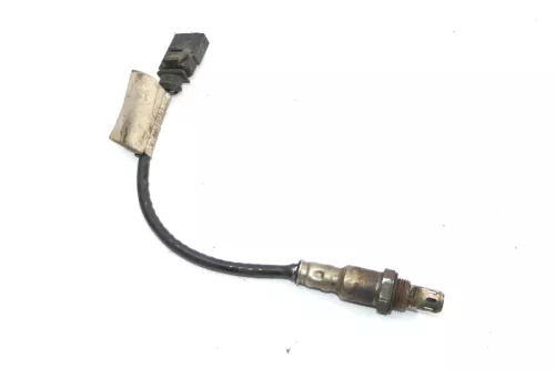 VW Golf 6 5K Polo  6R Lambdasonde hinter Kat CBZB 03F906262C (129027)
