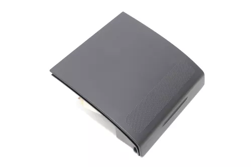 Seat Toledo Leon 1M Aschenbecher Zigarettenanzünder vorne 1M0857975