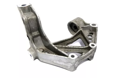 Audi A2 8Z Querlenker Konsole Halter vorne rechts 8Z0199294R