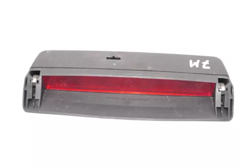 VW Sharan 7M dritte Bremsleuchte 3. Bremslicht Bremslampe (129374)