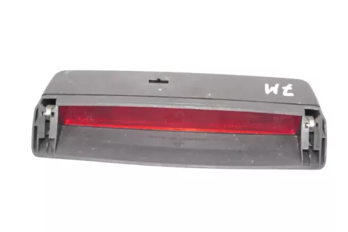 VW Sharan 7M dritte Bremsleuchte 3. Bremslicht Bremslampe