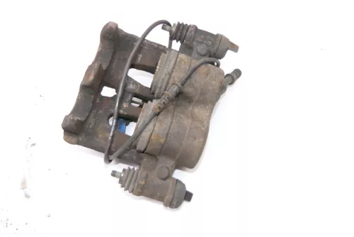 VW Crafter 2E Bremssattel Bremszylinder rechts vorne 2E0615106B (129388)