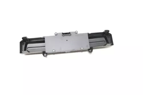 VW Crafter 2E Taster Schalter 2E0959561BP Warnblinker ASR (129430)