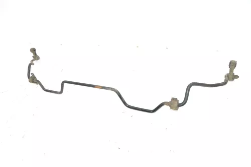 Audi A6 4B Quattro Allrad Stabi Stabilisator hinten 4B0511409E (129456)