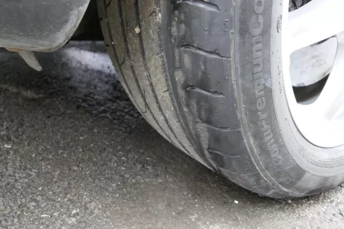 Passat 3C Golf Alufelgen Felgen Sommerreifen 205/55 R16 91V KBA 47394 6,5x16H2 (129695)