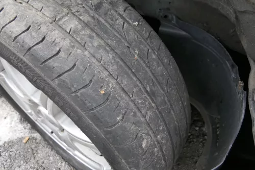 Passat 3C Golf Alufelgen Felgen Sommerreifen 205/55 R16 91V KBA 47394 6,5x16H2 (129695)