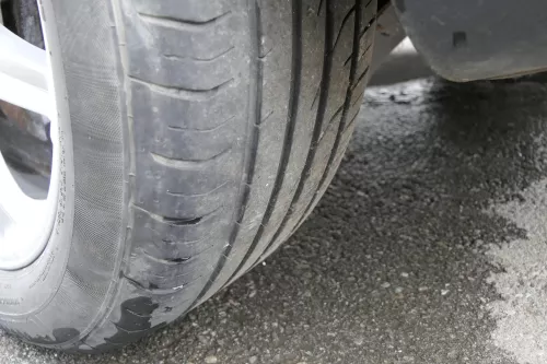 Passat 3C Golf Alufelgen Felgen Sommerreifen 205/55 R16 91V KBA 47394 6,5x16H2 (129695)