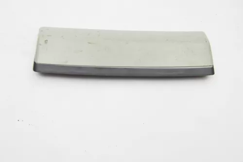 VW Fox 5Z dritte Bremsleuchte 3. Bremslicht Bremslampe 5Z6945097 (129788)