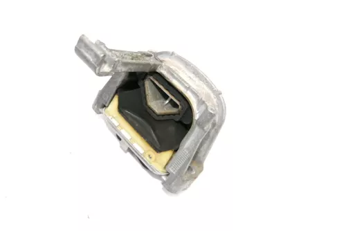 VW Golf 7 5G Motorlager Motorhalter Lager Motor Halter rechts 5Q0199262DA Stütze (129874)