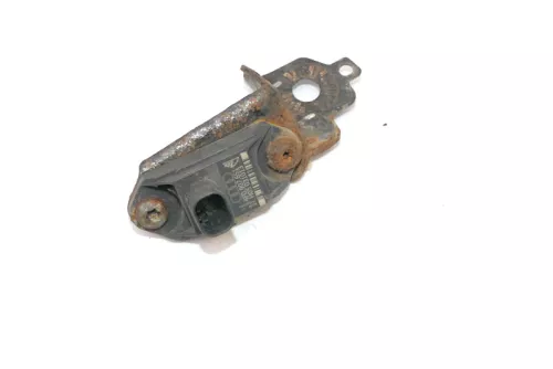 Audi A6 4F Tiguan 5N Beschleunigungssensor ESP Sensor 4F0907651 (130001)
