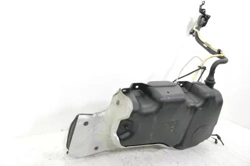 VW Golf 7 5G Tank Benzintank Kraftstofftank Kraftstoffbehälter 5Q0201085E (130468)