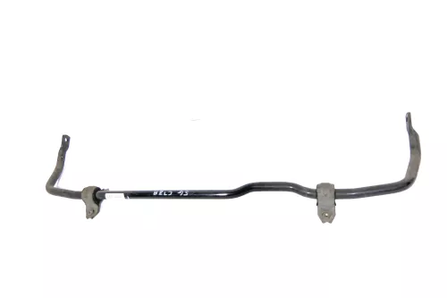 VW Golf 7 5G Audi A3 8V Stabi Stabilisator vorne 5Q0411303M - 23,2mm (130900)