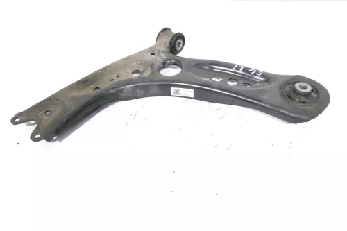 VW Golf 7 5G Audi A3 8V Querlenker vorne links 5Q0407151J 5Q0407153E  ##
