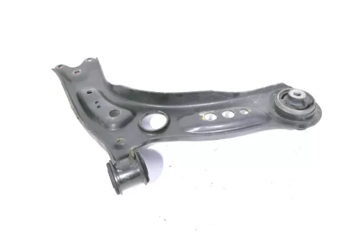VW Golf 7 5G Audi A3 8V Querlenker vorne links 5Q0407151J 5Q0407153E  ## (130905)