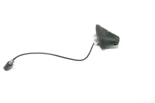 Seat 1P Leon Altea  Antenne Antennenfuß Fuß Antennensockel 1P0035501S (140066)
