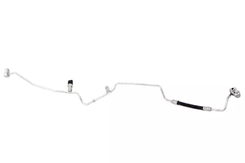 VW Up Mii Klimaleitung Klimaschlauch 1S0820741A 1S0820741B (140091)