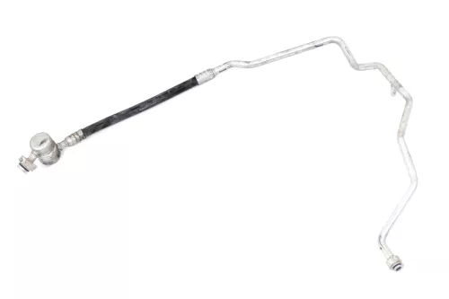 VW Up Mii Klimaleitung Klimaschlauch 1S0820743E 1S0820743D 1S0820743C (140092)