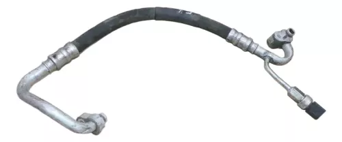 VW Golf 6 Klimaleitung Klimaschlauch 1k0820721CA Eos Touran CAYC CAYB CAY