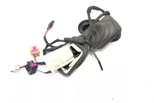 VW T5 Kabelbaum Tür Türkabelbaum ZV vorne rechts 7H0911120RR