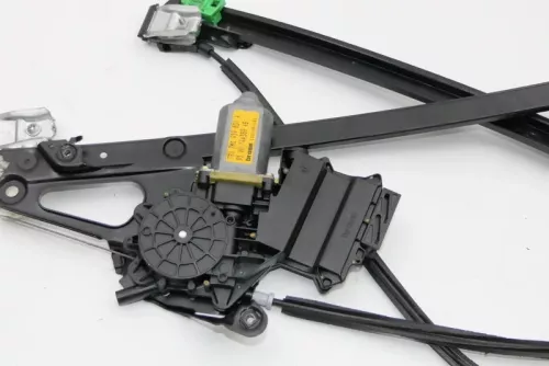 VW Sharan 7M elektrischer Fensterheber vorne links mit Gestänge bis ca.Bj.2000 (140344)