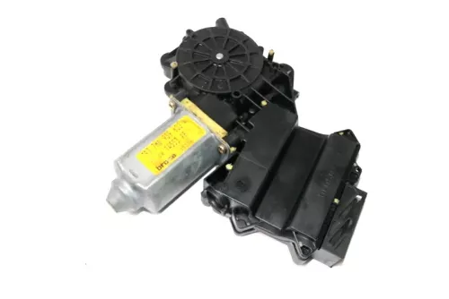 VW Sharan 7M elektrischer Fensterheber vorne rechts Motor bis 1999