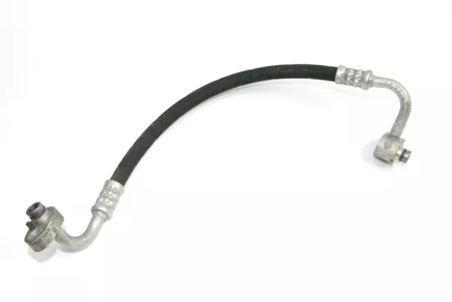 VW Polo 6R Ibiza 6J Klimaleitung Klima Leitung 6C0820721H Klimaschlauch CJZD CJ (140655)
