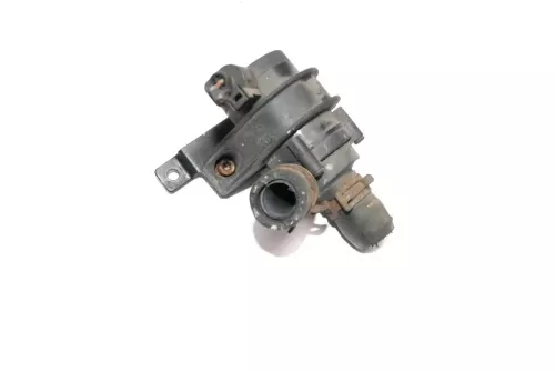 VW Audi Zusatzwasserpumpe Wasserpumpe Pumpe 1K0965561L ORIGINAL