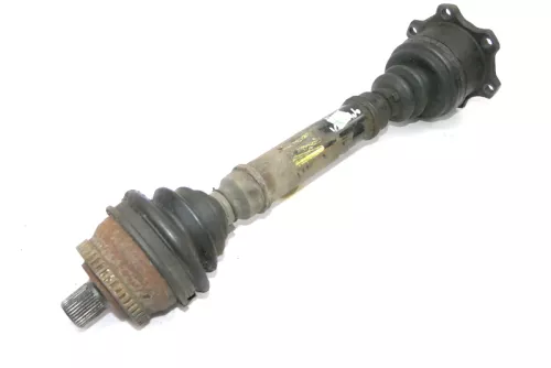 Audi A4 B5 A6 Passat 3B Antriebswelle Gelenkwelle 8D0407271AC links Automatik (140743)