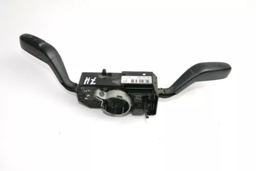VW Polo 9N 9N3 T5 Lenkstockschalter Blinkerhebel Wischerhebel 7H0953503 (140898)