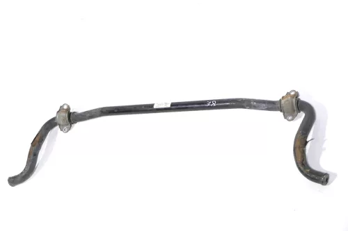 Audi A4 8E B6 B7 8E0411309P Stabi Stabilisator vorne 31mm (140924)