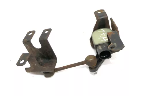 VW Golf 5 Sensor Scheinwerfer Leuchtweitenregulierung Niveausensor 1K0941274B hi (140960)