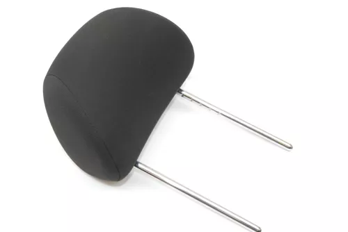 Seat Ibiza 6L Kopfstütze vorne vorn oder hinten schwarz (141005)