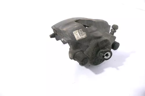 VW Golf 7 5G A3 8V Bremssattel Bremszylinder rechts vorne 5Q0615106CD original (141137)