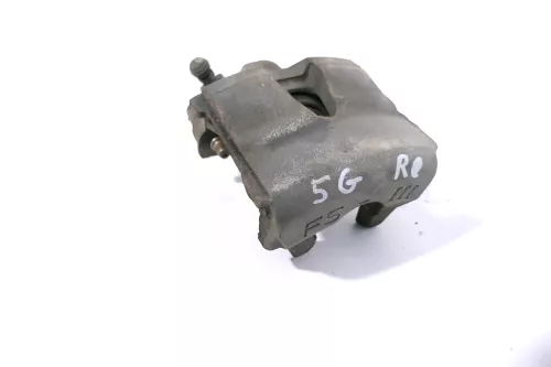 VW Golf 7 5G A3 8V Bremssattel Bremszylinder rechts vorne 5Q0615106CD original (141137)