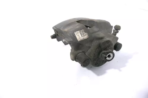 VW Golf 7 5G A3 8V Bremssattel Bremszylinder rechts vorne 5Q0615106CD original