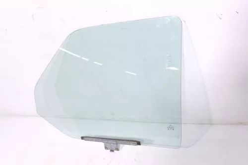 VW T4 vorne links Fenster Scheibe Caravelle Multivan 