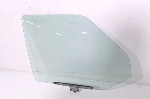 VW T4 vorne rechts Fenster Scheibe in Tür Caravelle Multivan Fensterscheibe