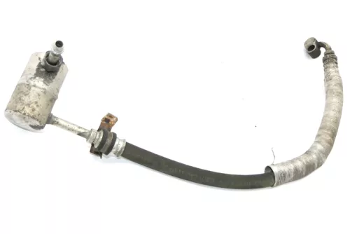 VW Polo 6N2 6N Lupo Arosa Klimaleitung Klimaschlauch Klima 6X0820721A (141267)