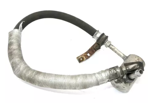 VW Polo 6N2 6N Lupo Arosa Klimaleitung Klimaschlauch Klima 6X0820721A (141267)