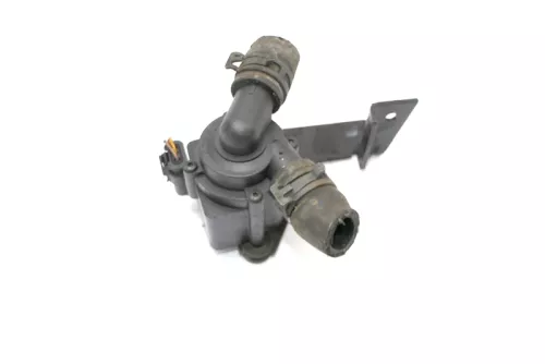 VW Audi Zusatzwasserpumpe Wasserpumpe Pumpe 03L965561 ORIGINAL (141271)
