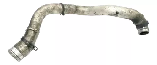 VW Golf 3 Ladeluftrohr Ladeluft Rohr Druckrohr 1H0145840Q 1,9 TDI AFN 81kw