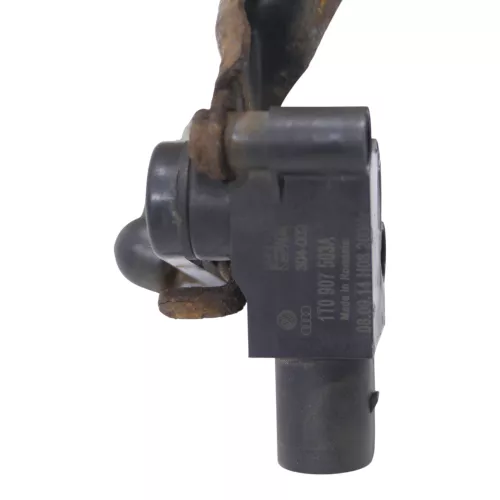 Audi A4 8K Sensor Scheinwerfer Leuchtweitenregulierung Niveausensor 8K0941309F (141459)