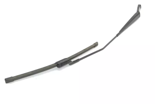 VW Golf 7 5G Wischerarm Aero Twin Arm Scheibenwischer vorne rechts 5G1955410A (141480)