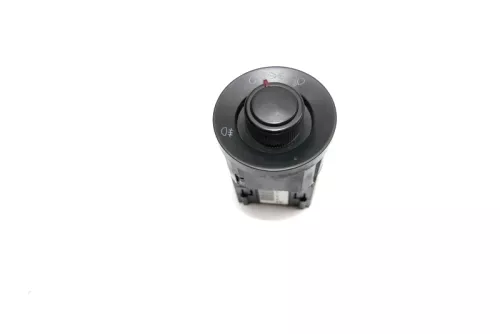 Seat Arosa 6H Lichtschalter Schalter Licht 6H0941531D  (141494)