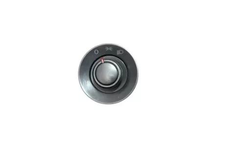Seat Arosa 6H Lichtschalter Schalter Licht 6H0941531D (141494)