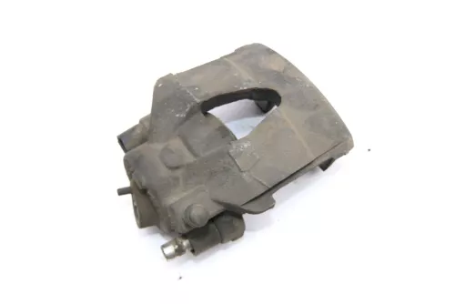 VW Up Mii Citygo Bremssattel Bremszylinder rechts vorne 1k0615124D  (141496)