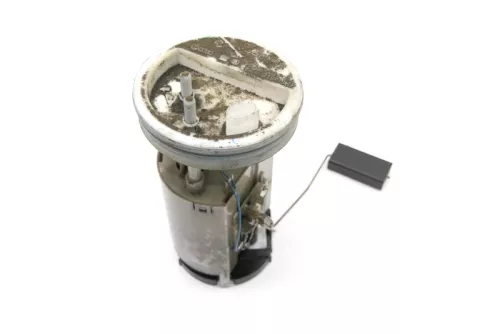Audi A2 8Z Diesel 8Z0919183F Tankgeber (keine Kraftstofffördereinheit) TDI 