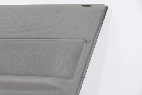 VW Polo Kombi ab Bj.2000 Türverkleidung Verkleidung Tür vorne links hinten Facel (141897)