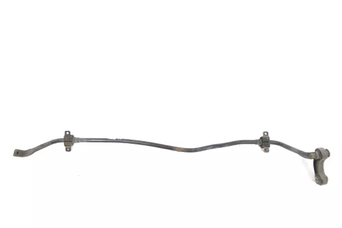 Audi A6 4F Stabi Stabilisator hinten 4F0411409H 18mm